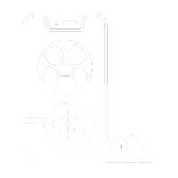 aa123 com Apostas Esportivas