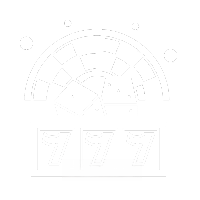 aa123 com Cassino Online