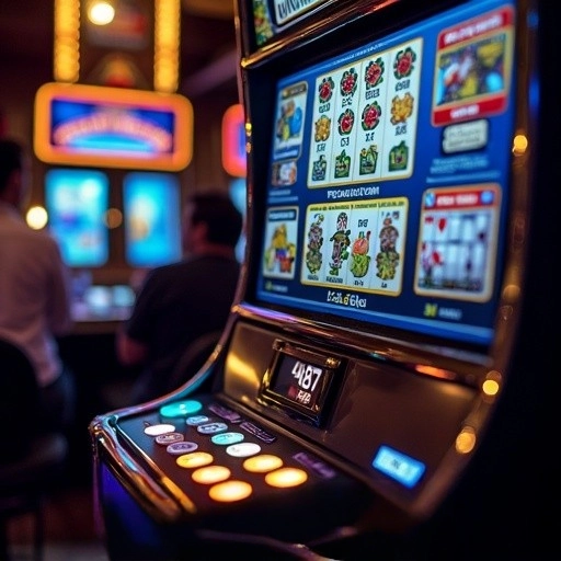 Free Spins Fortune Tiger aa123 - Multiplicadores até 2500x