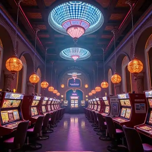 Cassino Ao Vivo aa123 - Dealers Brasileiros 24/7