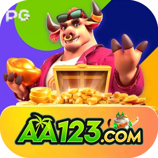 Cassino Online aa123 - A Melhor Experiência de Jogos do Brasil