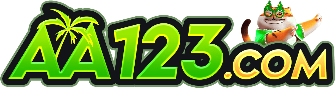 aa123 - Registro Cassino Oficial