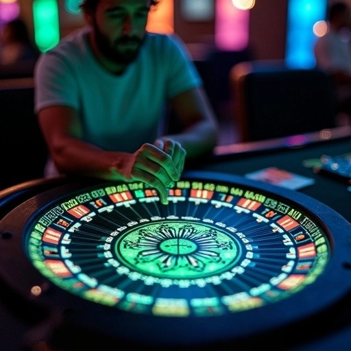 Jackpots Progressivos aa123 - Prêmios Milionários