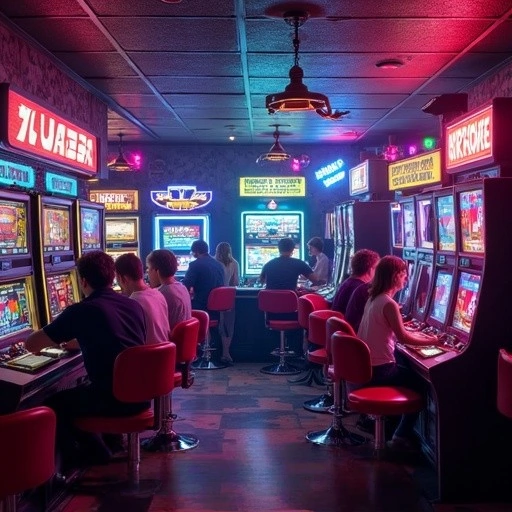 VIP aa123 - Benefícios Exclusivos e Promoções Premium