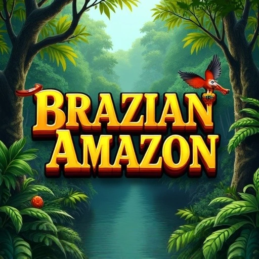 Segurança aa123 - Login Protegido com Criptografia SSL